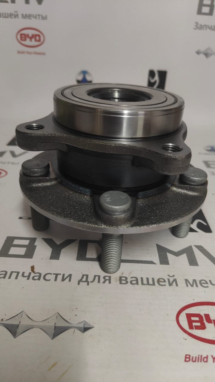 Ступица передняя SA2H-3103100 FUDI