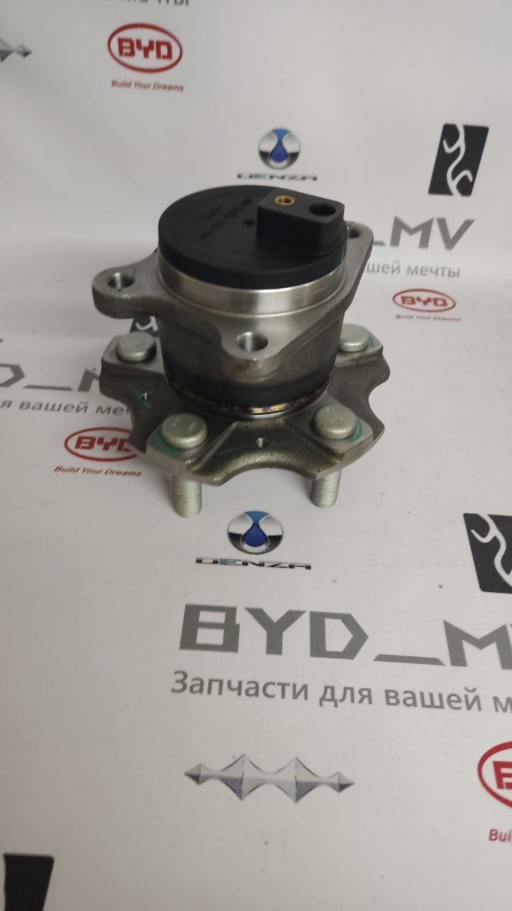 Ступица передняя SA2H-3103100 FUDI