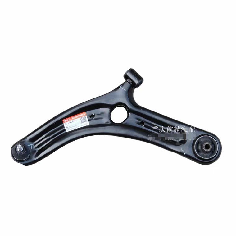Передний нижний рычаг левый 2904300-SZ01 Evolute i-Space